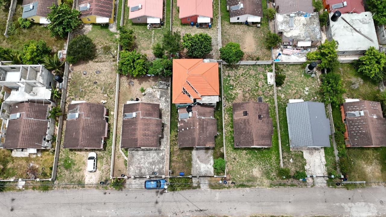 House For Sale: CORAL WAY, NEW HARBOUR VI, Old Harbour | $33,000,000 photo 3