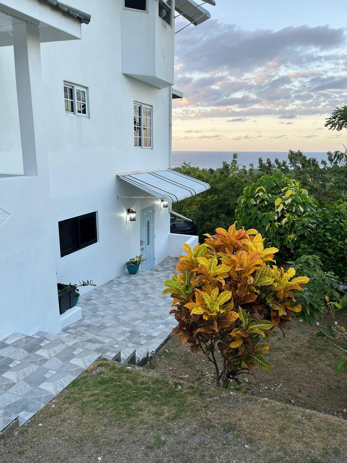 Apartment For Rent: MOUNTAIN DRIVE, Spring Valley | $280,000