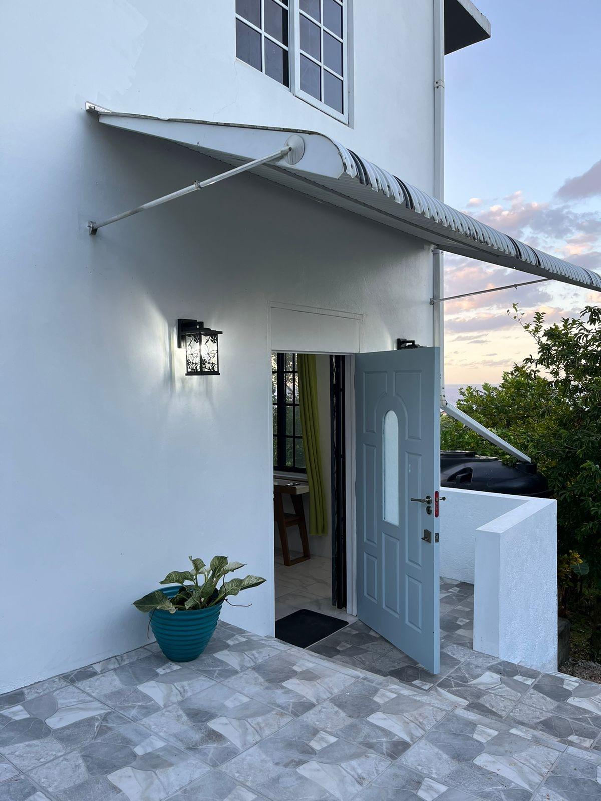 Apartment For Rent: MOUNTAIN DRIVE, Spring Valley | $280,000 photo 2