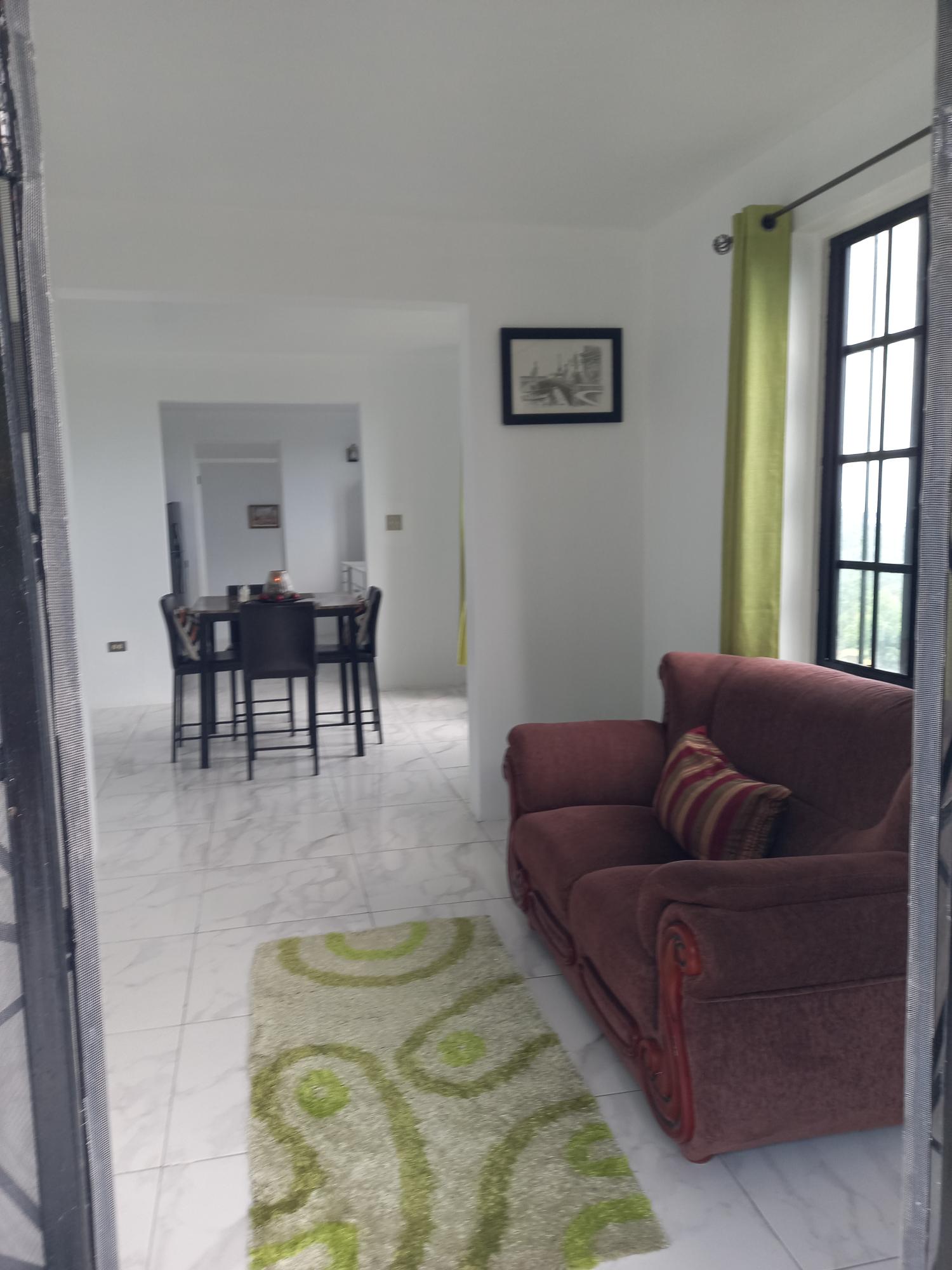 Apartment For Rent: MOUNTAIN DRIVE, Spring Valley | $280,000 photo 3
