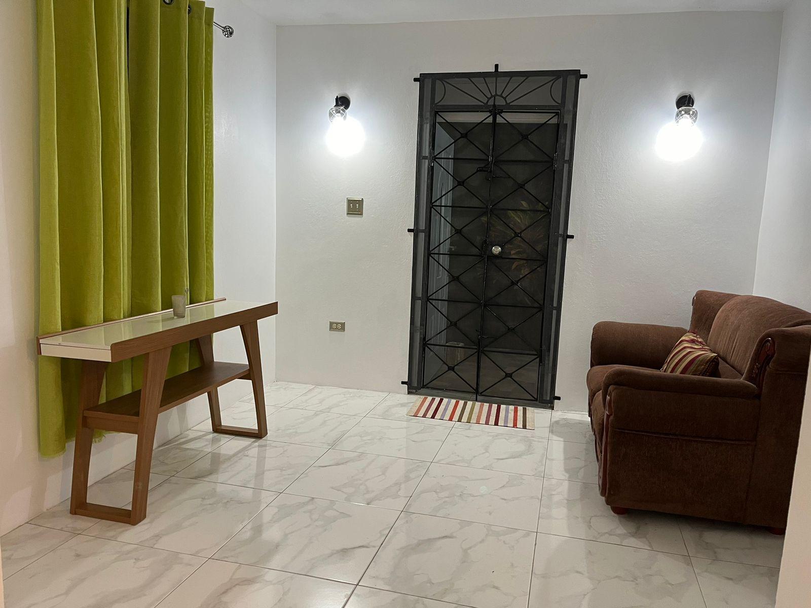 Apartment For Rent: MOUNTAIN DRIVE, Spring Valley | $280,000 photo 4