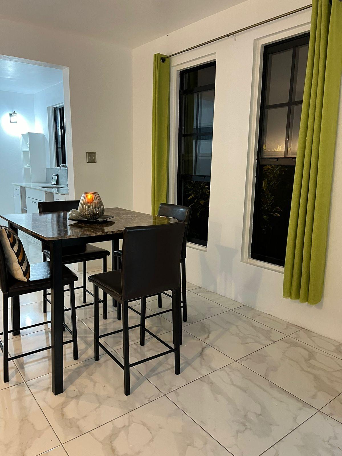 Apartment For Rent: MOUNTAIN DRIVE, Spring Valley | $280,000 photo 5