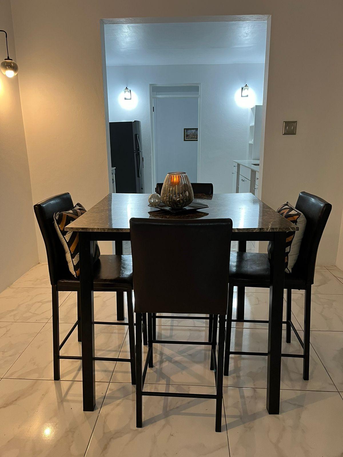 Apartment For Rent: MOUNTAIN DRIVE, Spring Valley | $280,000 photo 6
