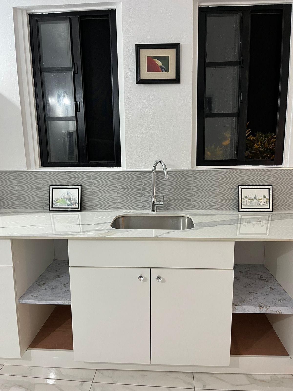 Apartment For Rent: MOUNTAIN DRIVE, Spring Valley | $280,000 photo 7