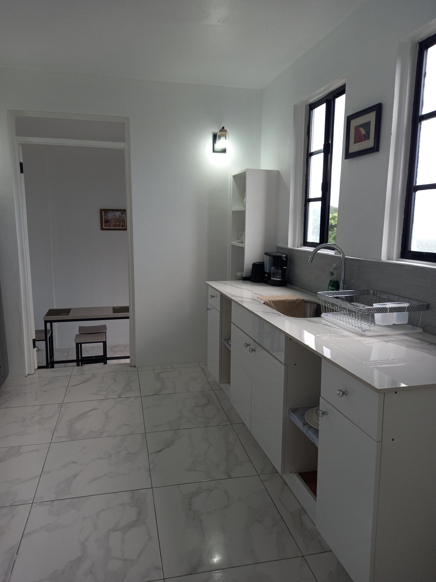 Apartment For Rent: MOUNTAIN DRIVE, Spring Valley | $280,000 photo 8