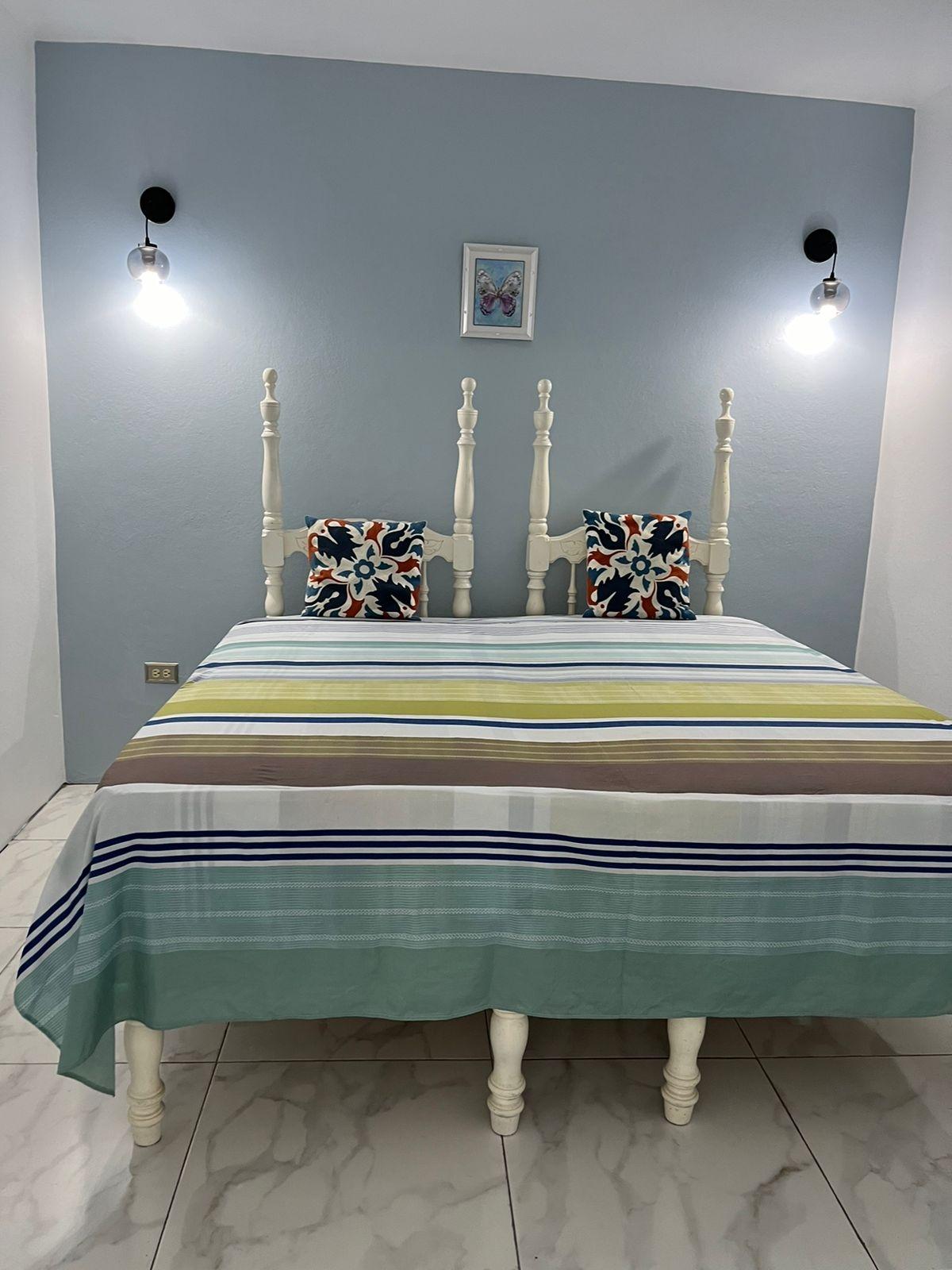 Apartment For Rent: MOUNTAIN DRIVE, Spring Valley | $280,000 photo 9