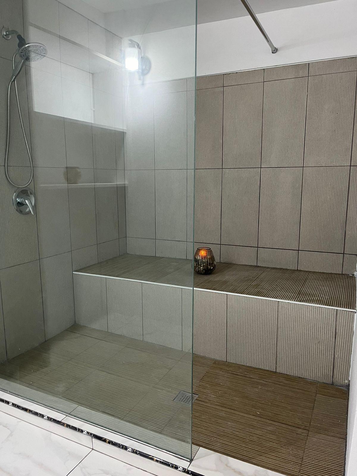 Apartment For Rent: MOUNTAIN DRIVE, Spring Valley | $280,000 photo 10