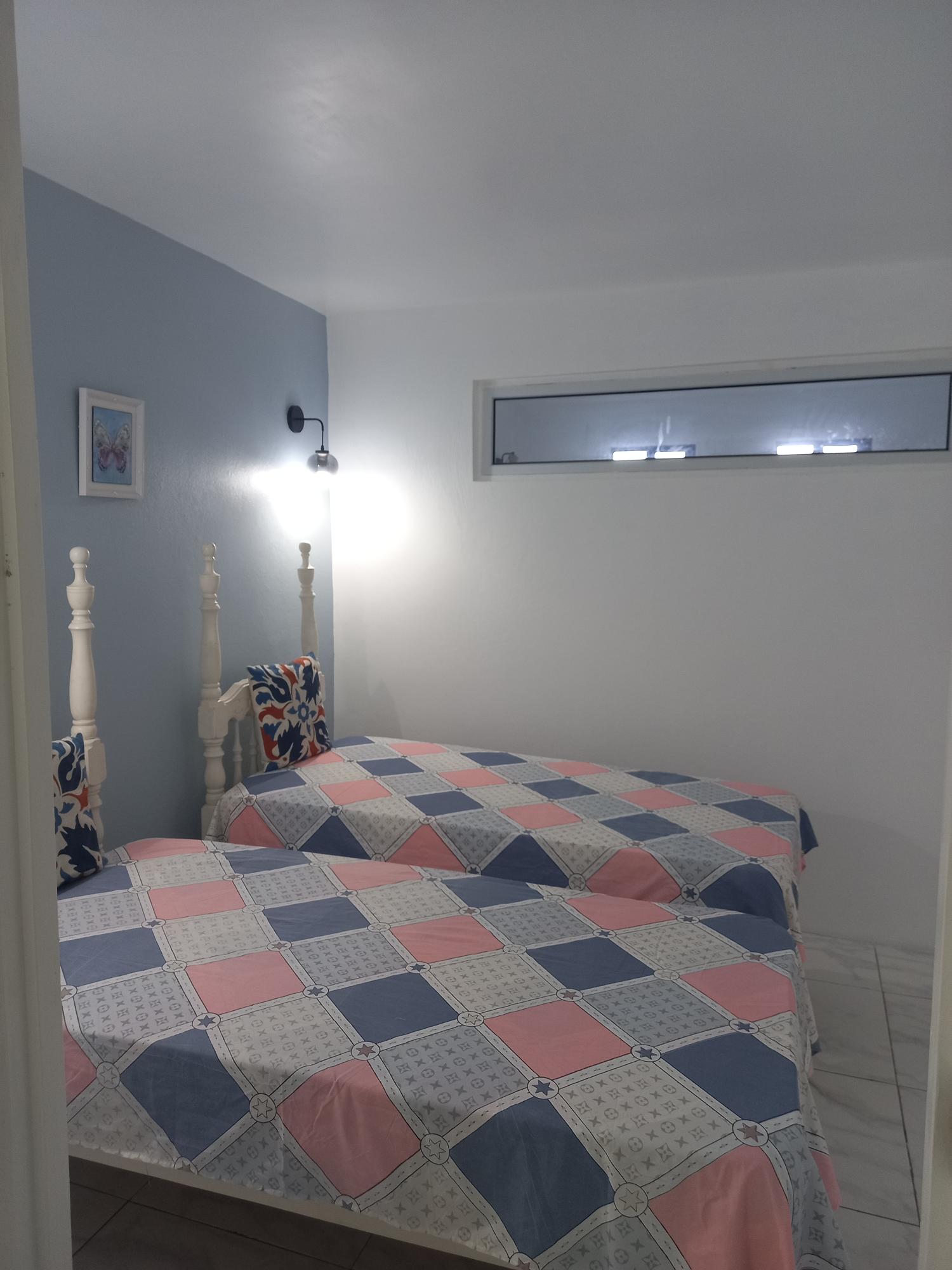 Apartment For Rent: MOUNTAIN DRIVE, Spring Valley | $280,000 photo 11