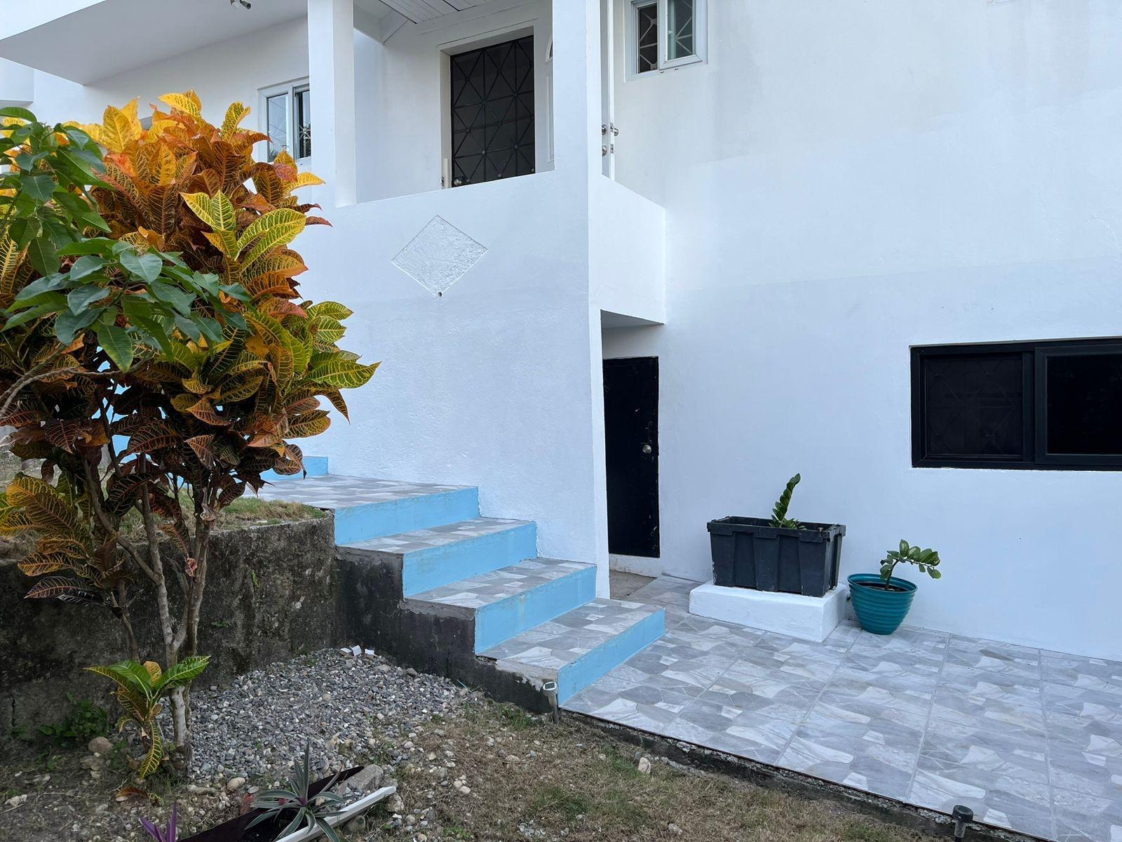 Apartment For Rent: MOUNTAIN DRIVE, Spring Valley | $280,000 photo 12