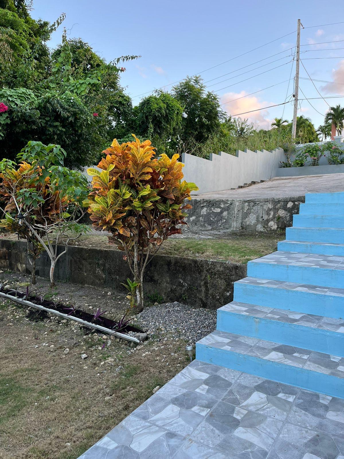 Apartment For Rent: MOUNTAIN DRIVE, Spring Valley | $280,000 photo 13