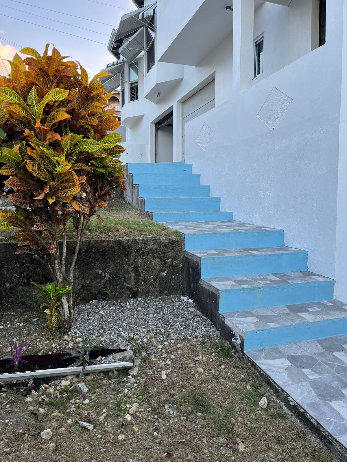 Apartment For Rent: MOUNTAIN DRIVE, Spring Valley | $280,000 photo 14
