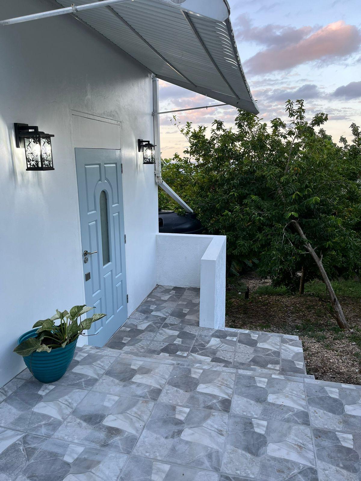 Apartment For Rent: MOUNTAIN DRIVE, Spring Valley | $280,000 photo 15
