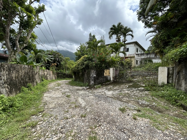 House For Sale: GOLDEN SPRING, Golden Spring P.O. | $30,000,000