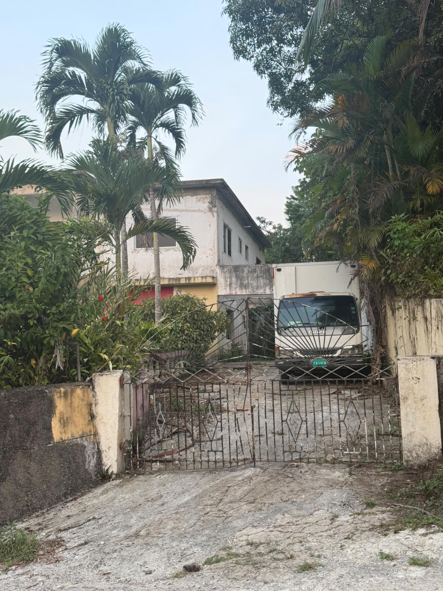 House For Sale: GOLDEN SPRING, Golden Spring P.O. | $30,000,000 photo 5