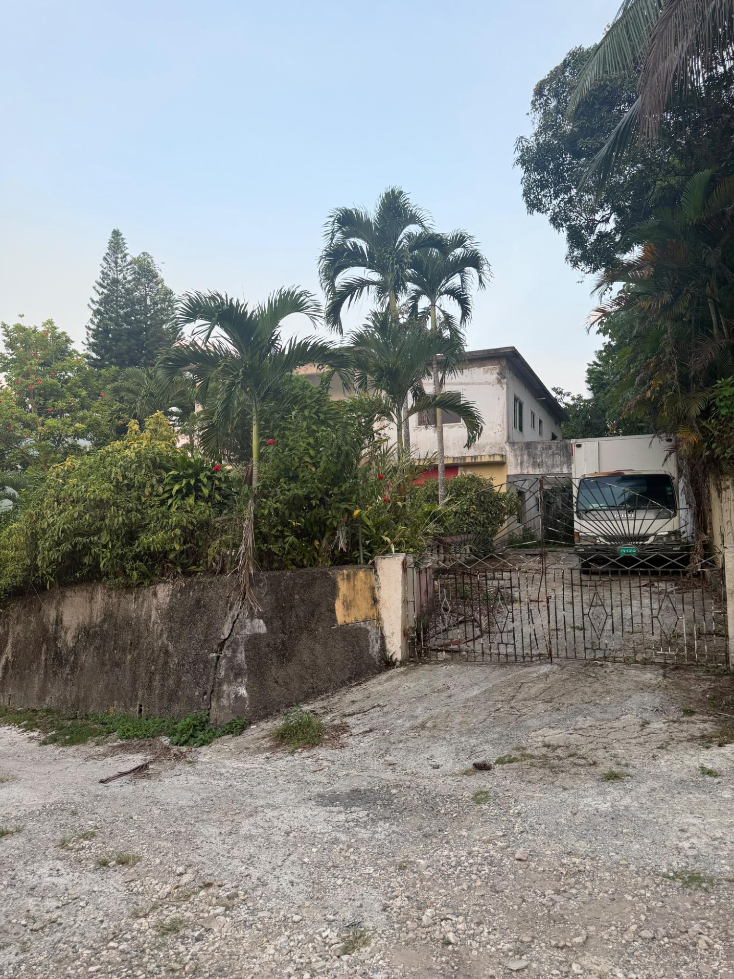 House For Sale: GOLDEN SPRING, Golden Spring P.O. | $30,000,000 photo 6