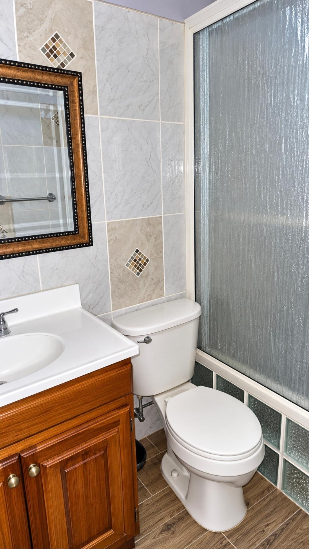 House For Rent: HESPER STREET, PALMETTO M, Sandy Bay | $90,000 photo 3