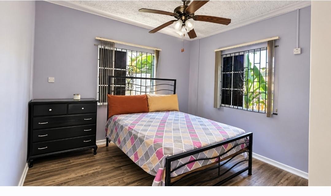 House For Rent: HESPER STREET, PALMETTO M, Sandy Bay | $90,000 photo 5