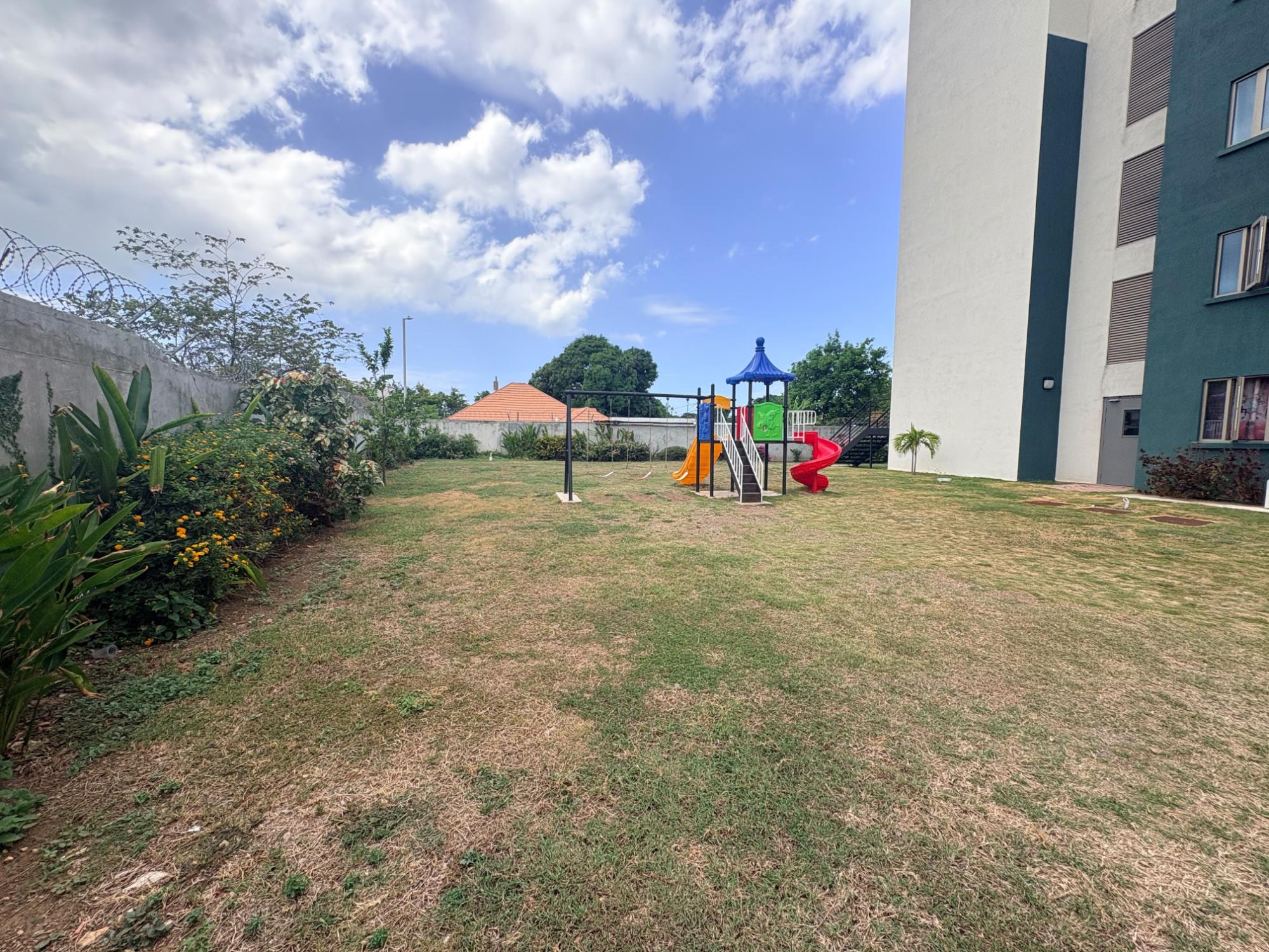 Apartment For Sale: DEANERY ROAD, Kingston 3 | $29,000,000 photo 10