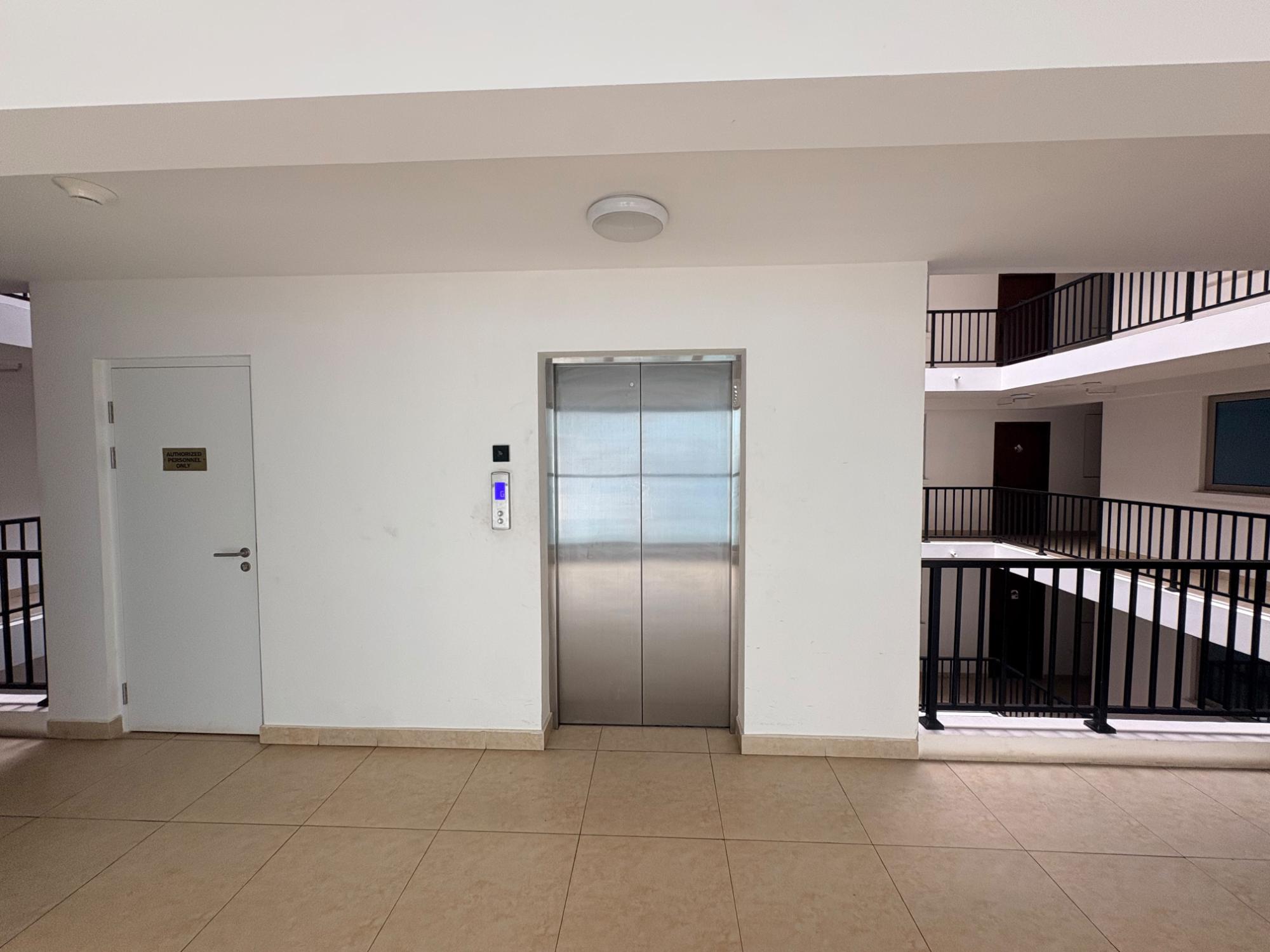Apartment For Sale: DEANERY ROAD, Kingston 3 | $29,000,000 photo 12
