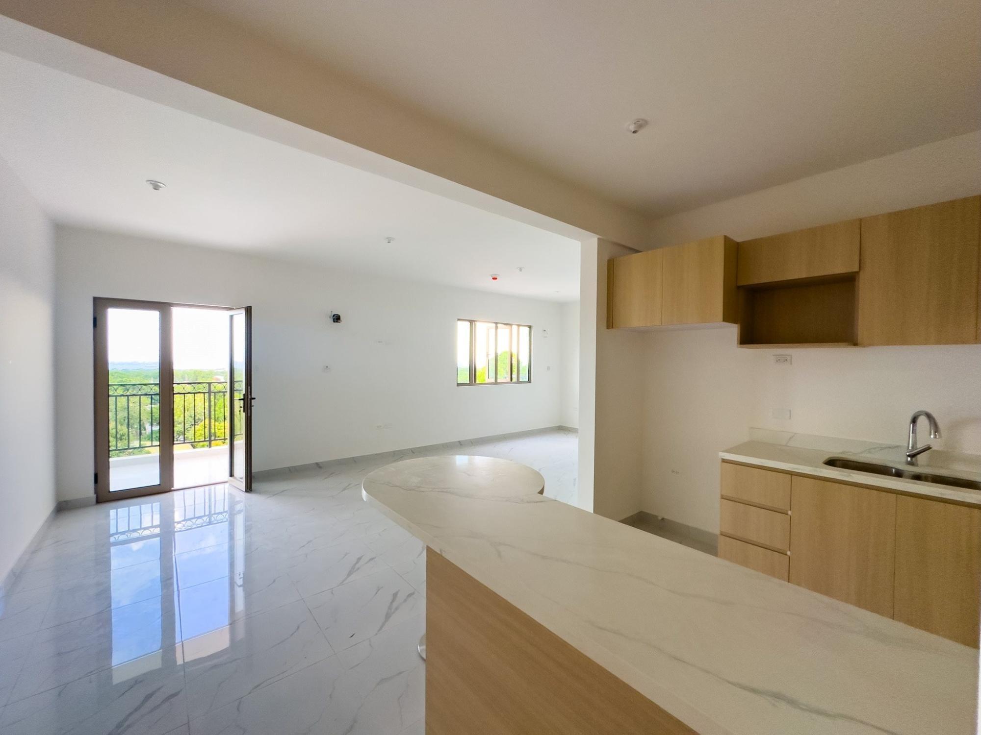 Apartment For Sale: DEANERY ROAD, Kingston 3 | $29,000,000 photo 13