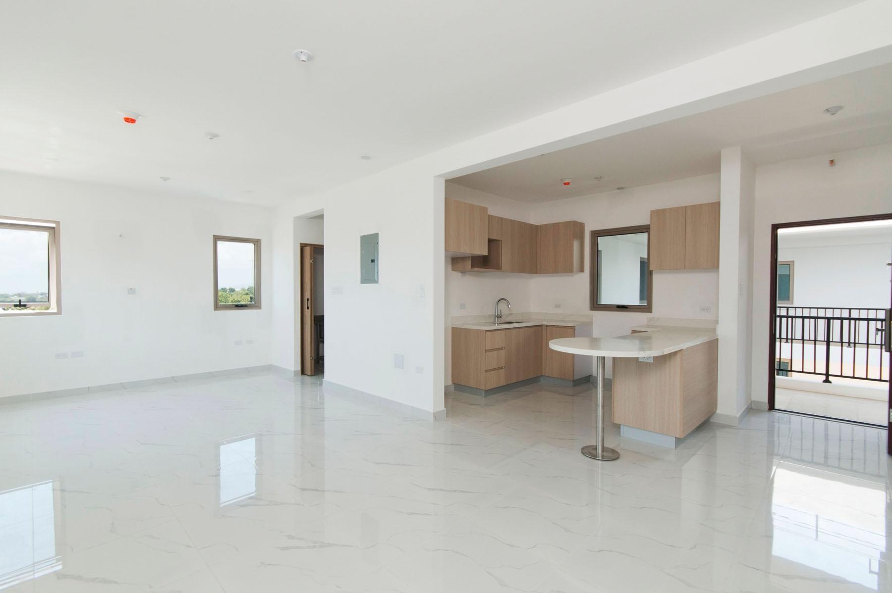 Apartment For Sale: DEANERY ROAD, Kingston 3 | $29,000,000 photo 14