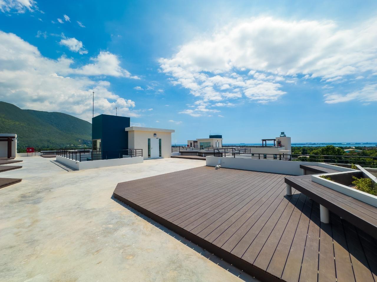 Apartment For Sale: DEANERY ROAD, Kingston 3 | $29,000,000 photo 21