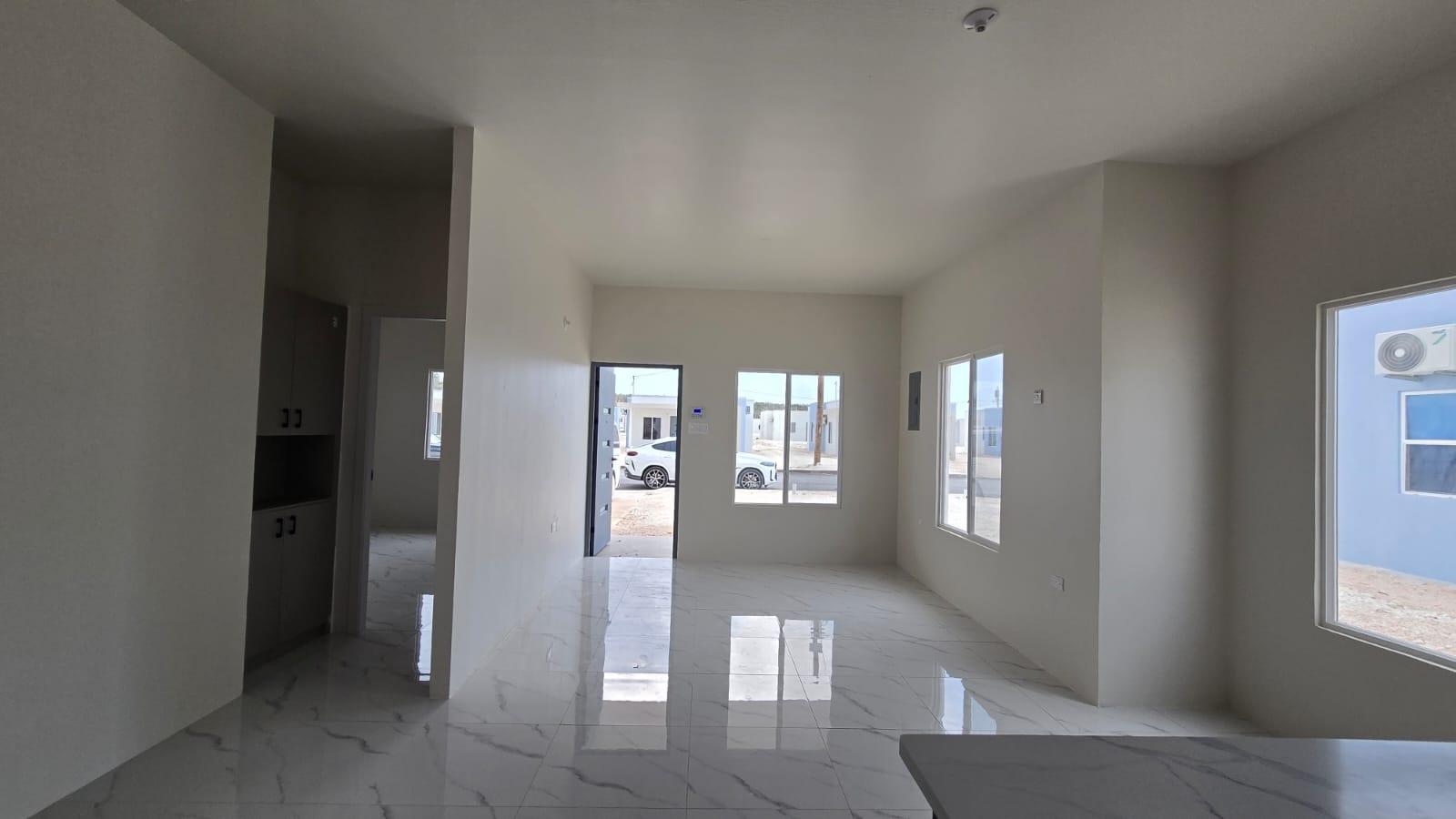 House For Sale: CORAL SPRINGS ESTATE, TRE, Coral Spring | $36,000,000 photo 11