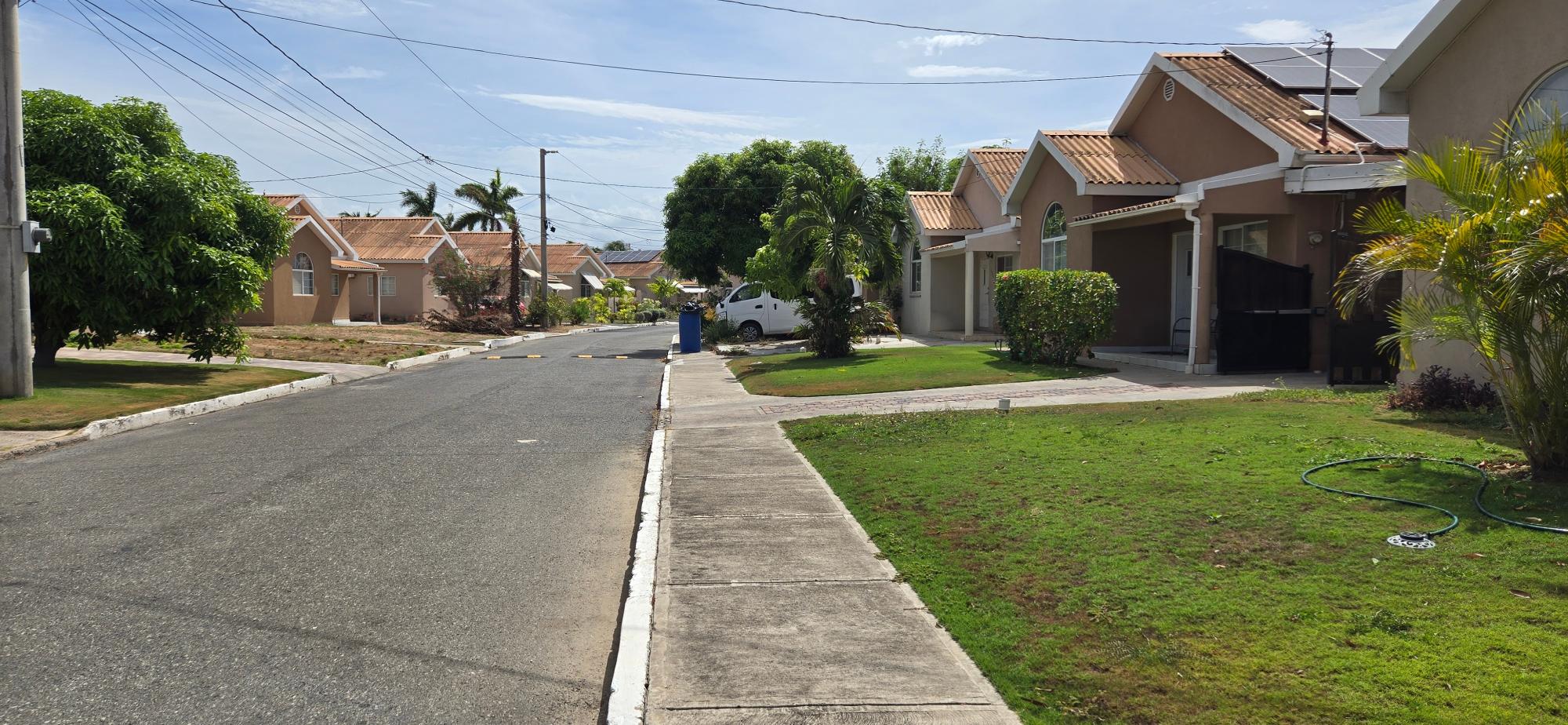House For Sale: MARIGOT STREET, Caribbean Estates | $35,500,000 photo 4