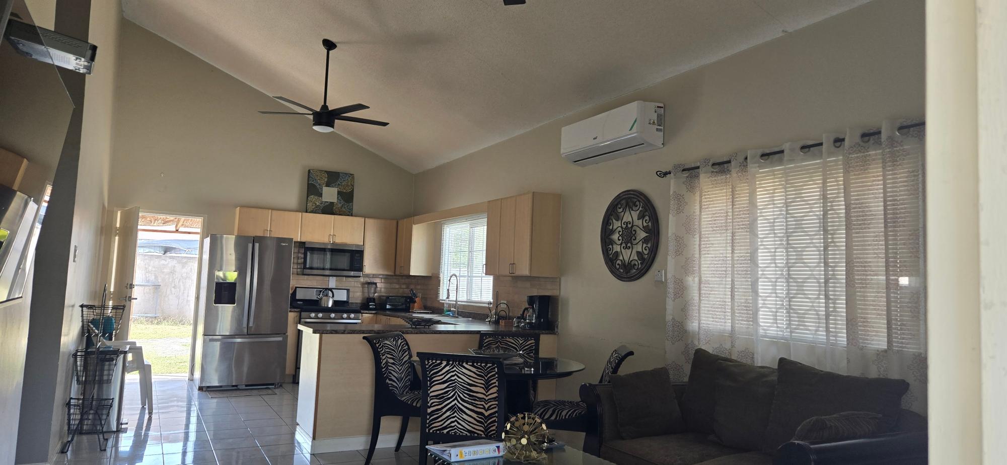 House For Sale: MARIGOT STREET, Caribbean Estates | $35,500,000 photo 6