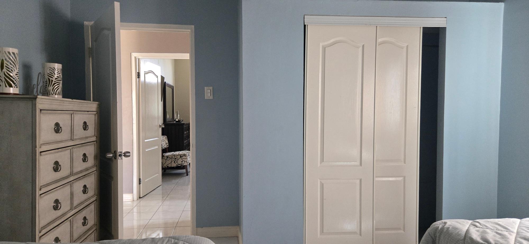 House For Sale: MARIGOT STREET, Caribbean Estates | $35,500,000 photo 10