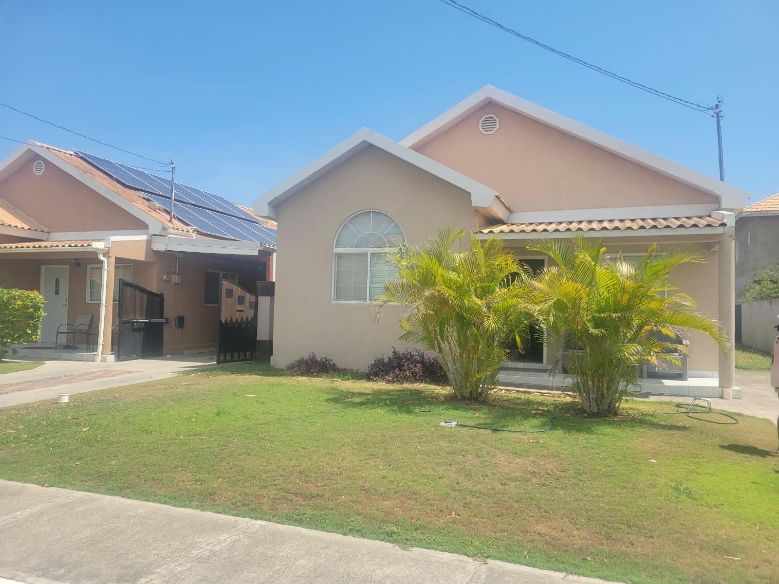 House For Sale: MARIGOT STREET, Caribbean Estates | $35,500,000 photo 13