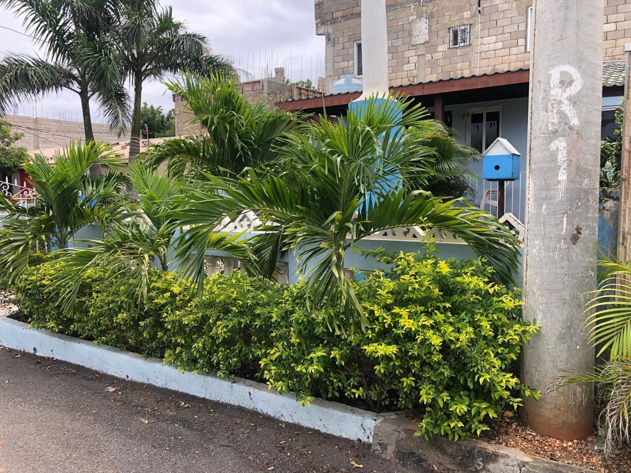House For Sale: ROBIN WAY, Hellshire Park | $12,500,000