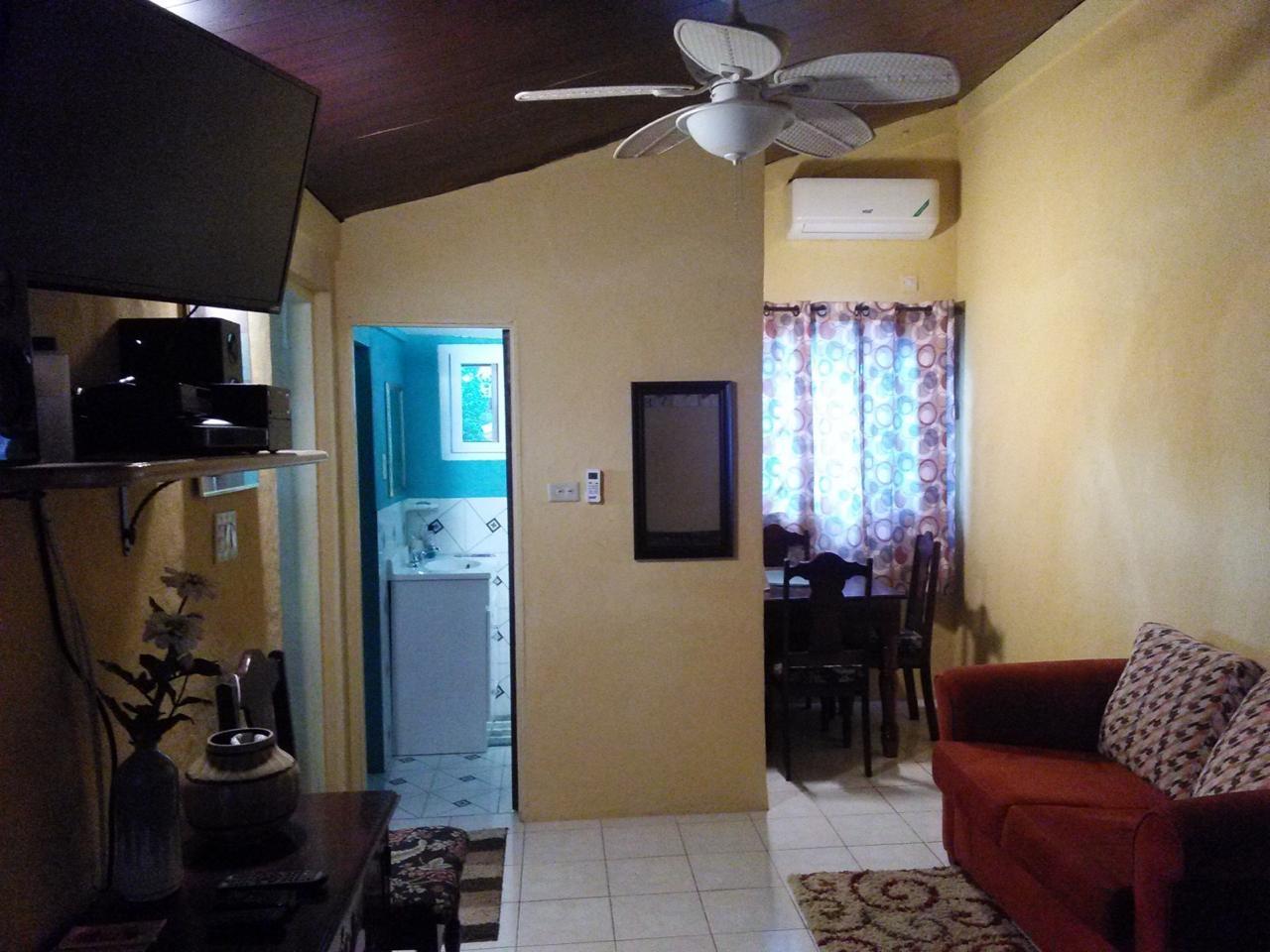 House For Sale: ROBIN WAY, Hellshire Park | $12,500,000 photo 4