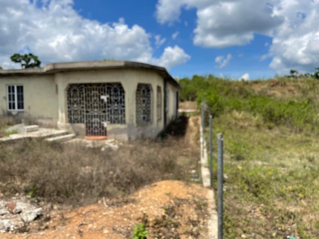 House For Sale: MORANTS, CROFTS HILL, Crofts Hill | $16,500,000 photo 3