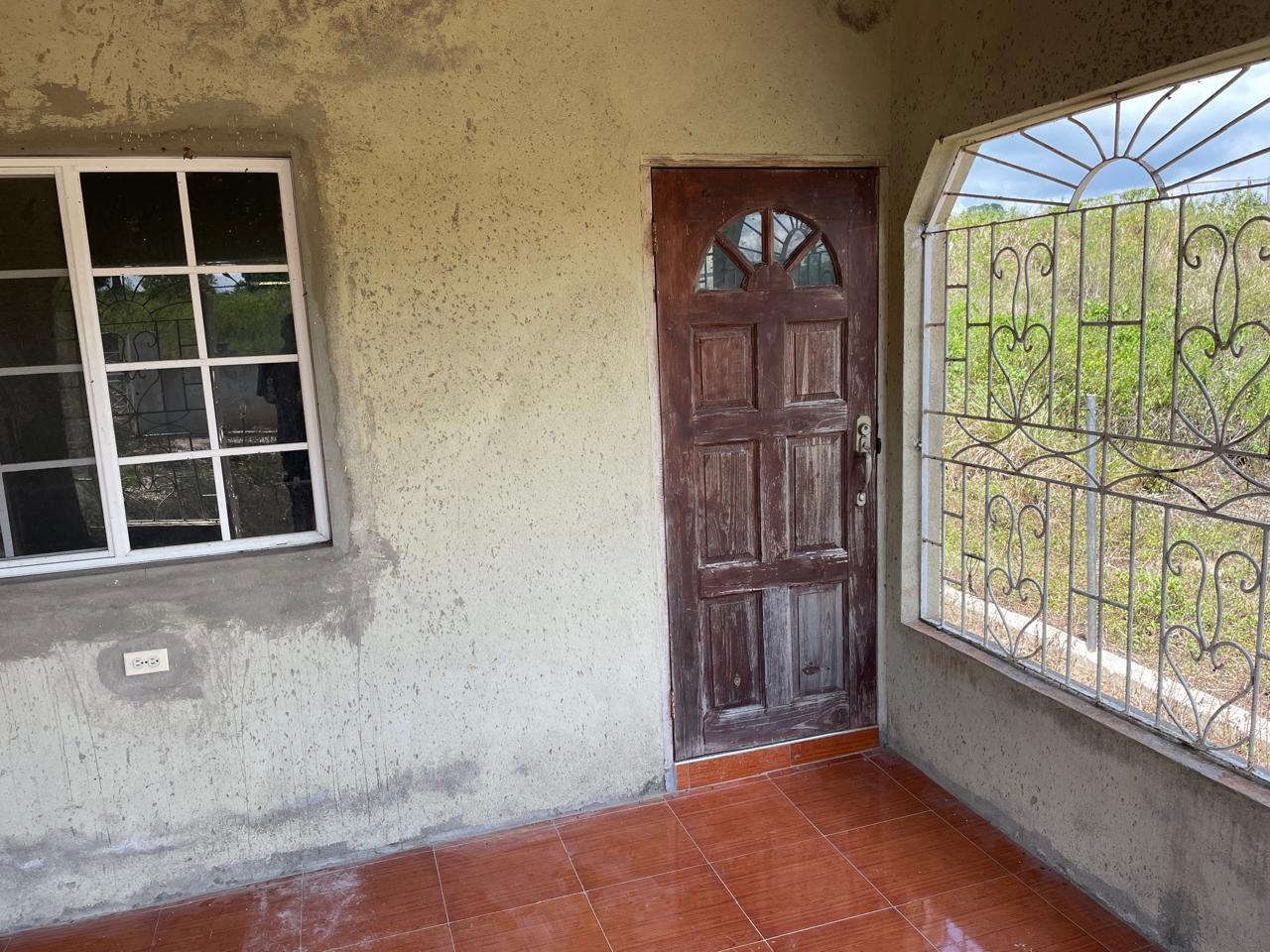 House For Sale: MORANTS, CROFTS HILL, Crofts Hill | $16,500,000 photo 8