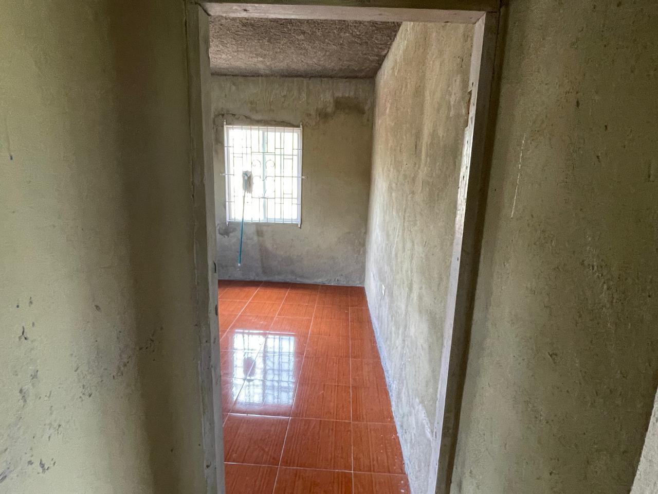 House For Sale: MORANTS, CROFTS HILL, Crofts Hill | $16,500,000 photo 10