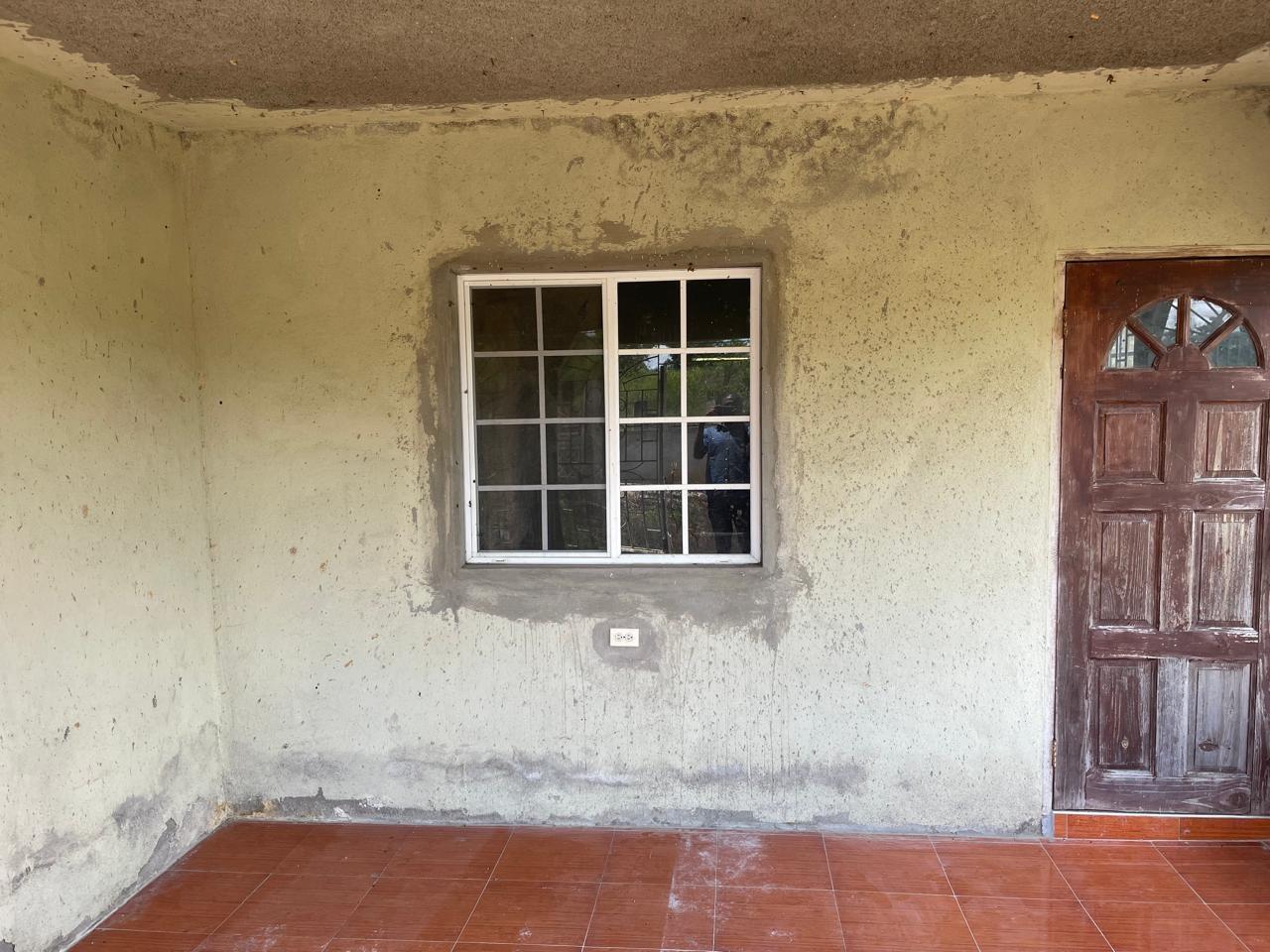 House For Sale: MORANTS, CROFTS HILL, Crofts Hill | $16,500,000 photo 23