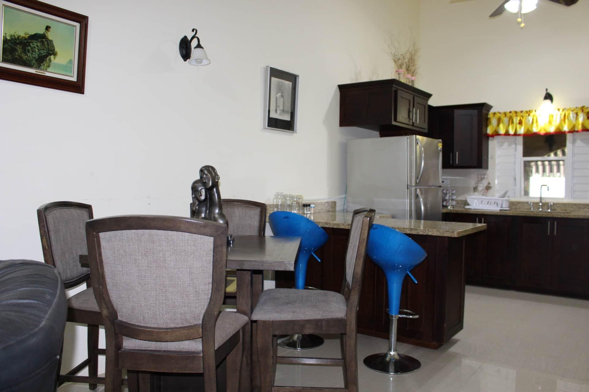 House For Rent: DRAX HALL COUNTRY CLUB, Drax Hall Estate | $2,500 photo 12