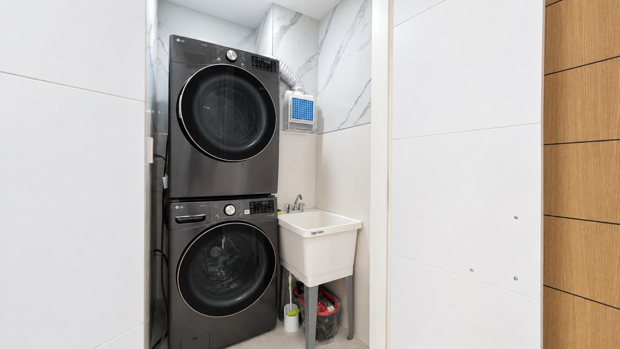 Apartment For Rent: WATERLOO AVE, Kingston 10 | $1,750 photo 2