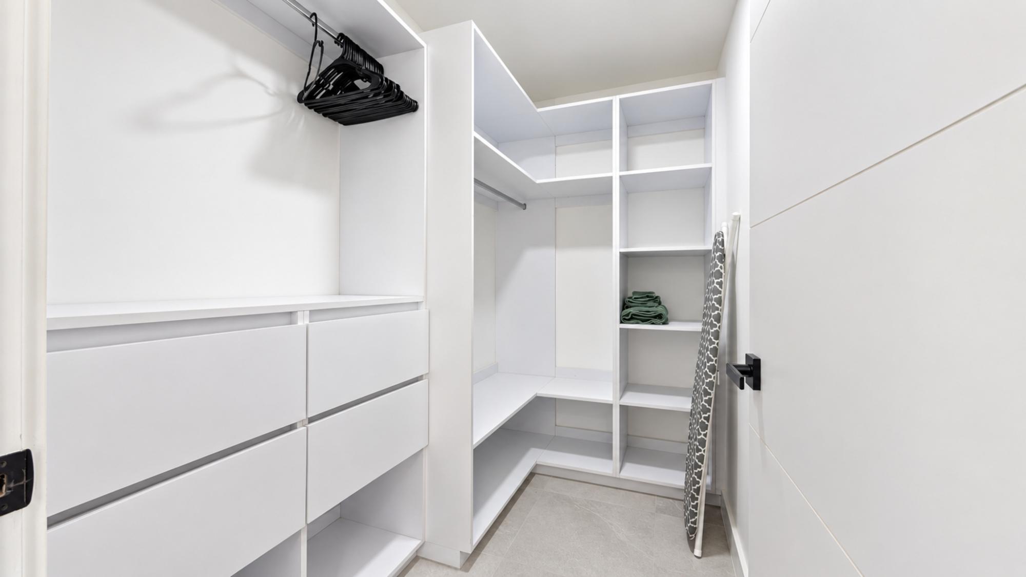 Apartment For Rent: WATERLOO AVE, Kingston 10 | $1,750 photo 12