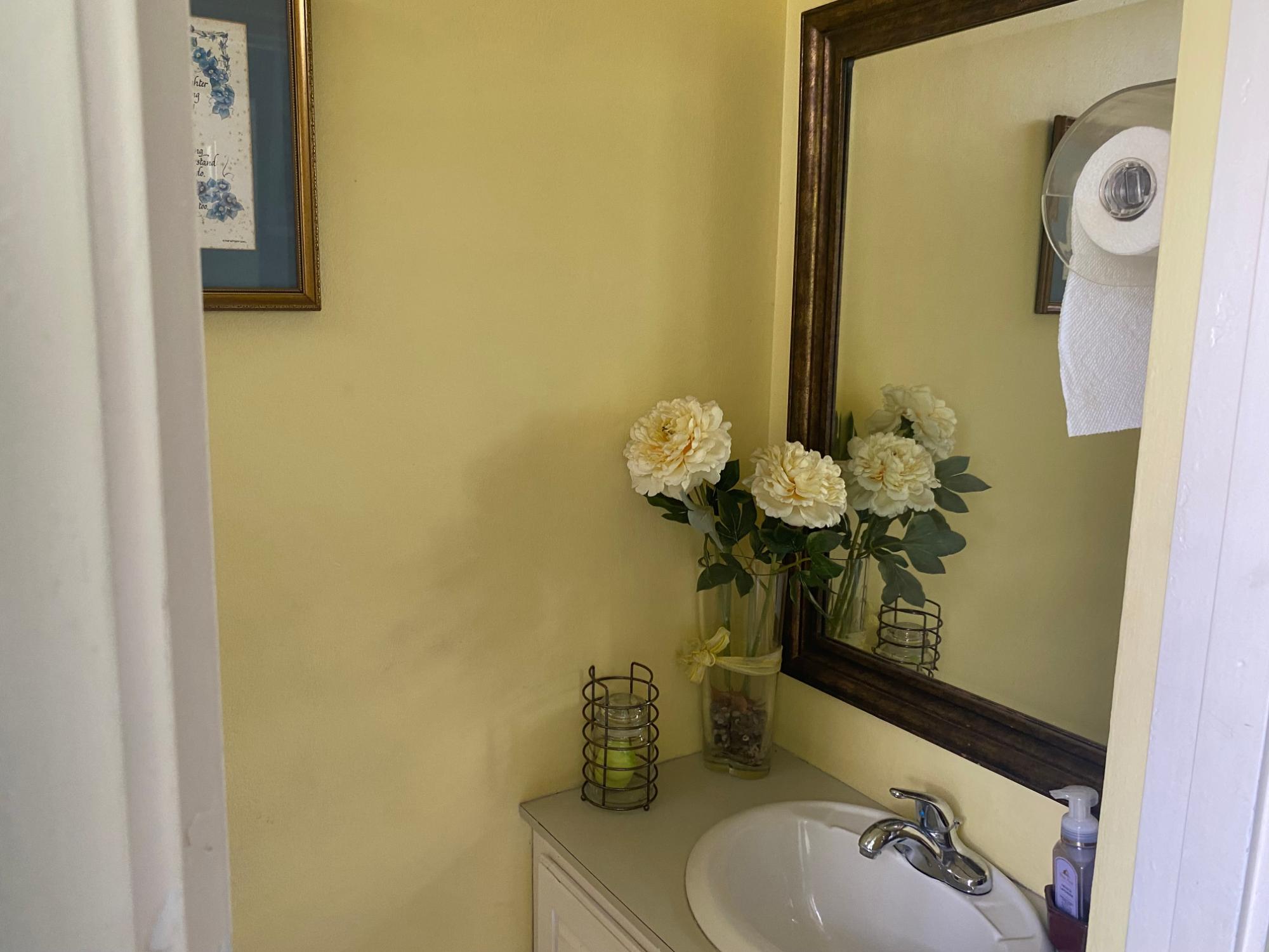 Townhouse For Sale: WAINWRIGHT AVENUE, Kingston 8 | $52,500,000 photo 6