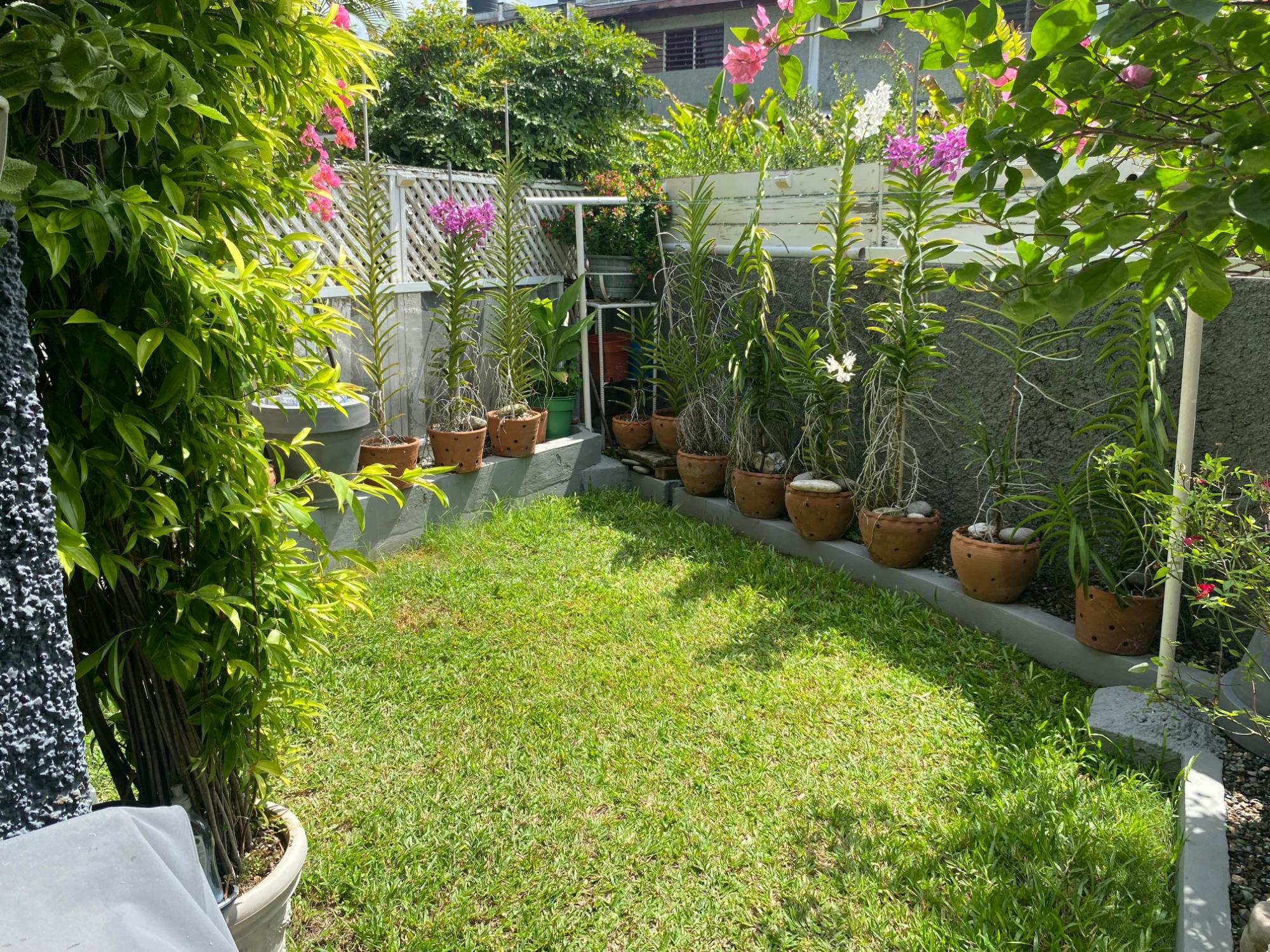 Townhouse For Sale: WAINWRIGHT AVENUE, Kingston 8 | $52,500,000 photo 15