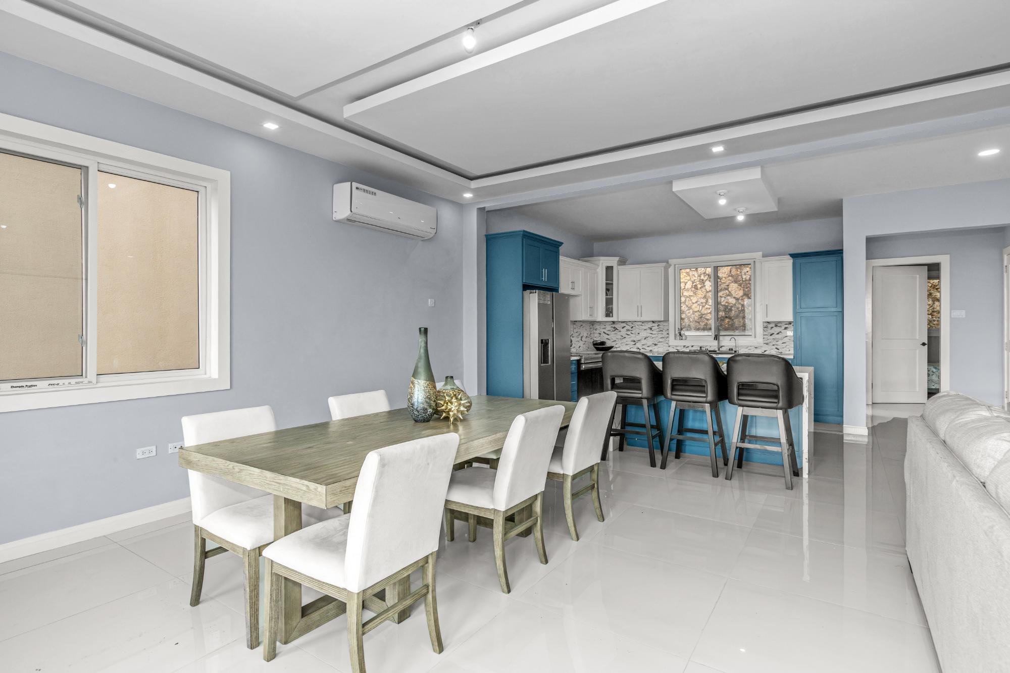Townhouse For Sale: HILL ROAD, NORBROOK, Kingston 8 | $900,000 photo 11