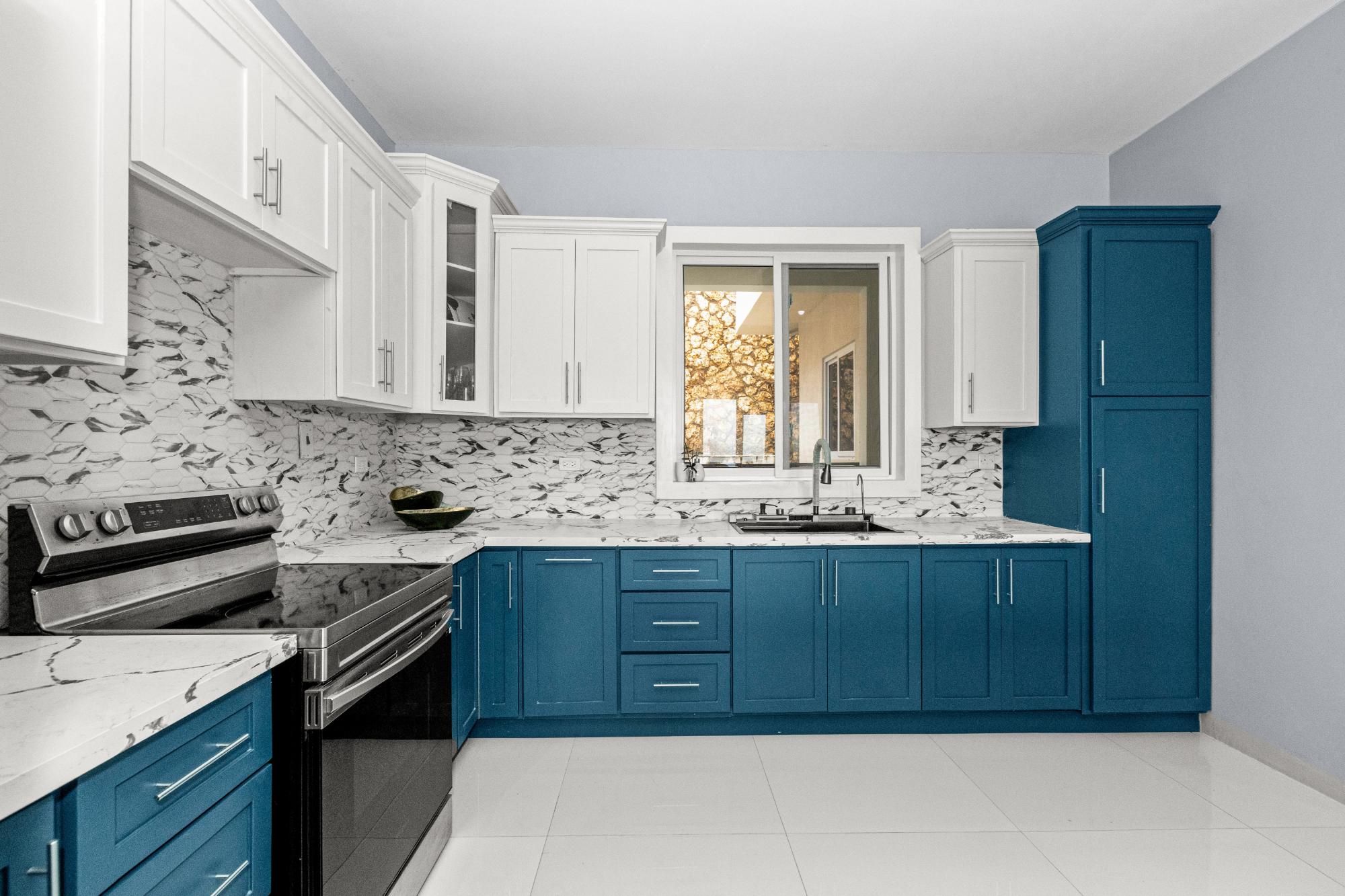 Townhouse For Sale: HILL ROAD, NORBROOK, Kingston 8 | $900,000 photo 13