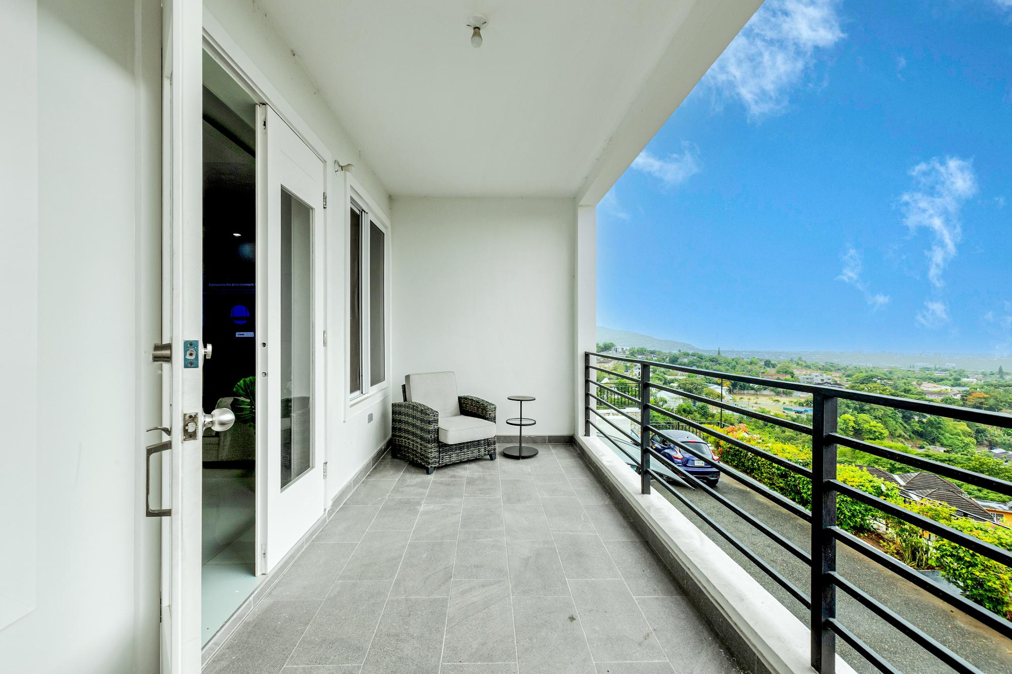 Townhouse For Sale: HILL ROAD, NORBROOK, Kingston 8 | $900,000 photo 17