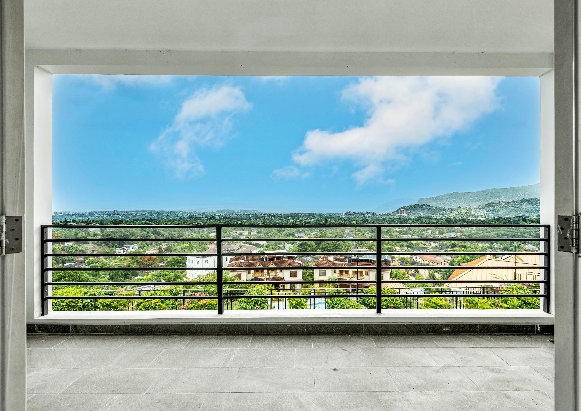 Townhouse For Sale: HILL ROAD, NORBROOK, Kingston 8 | $900,000 photo 18