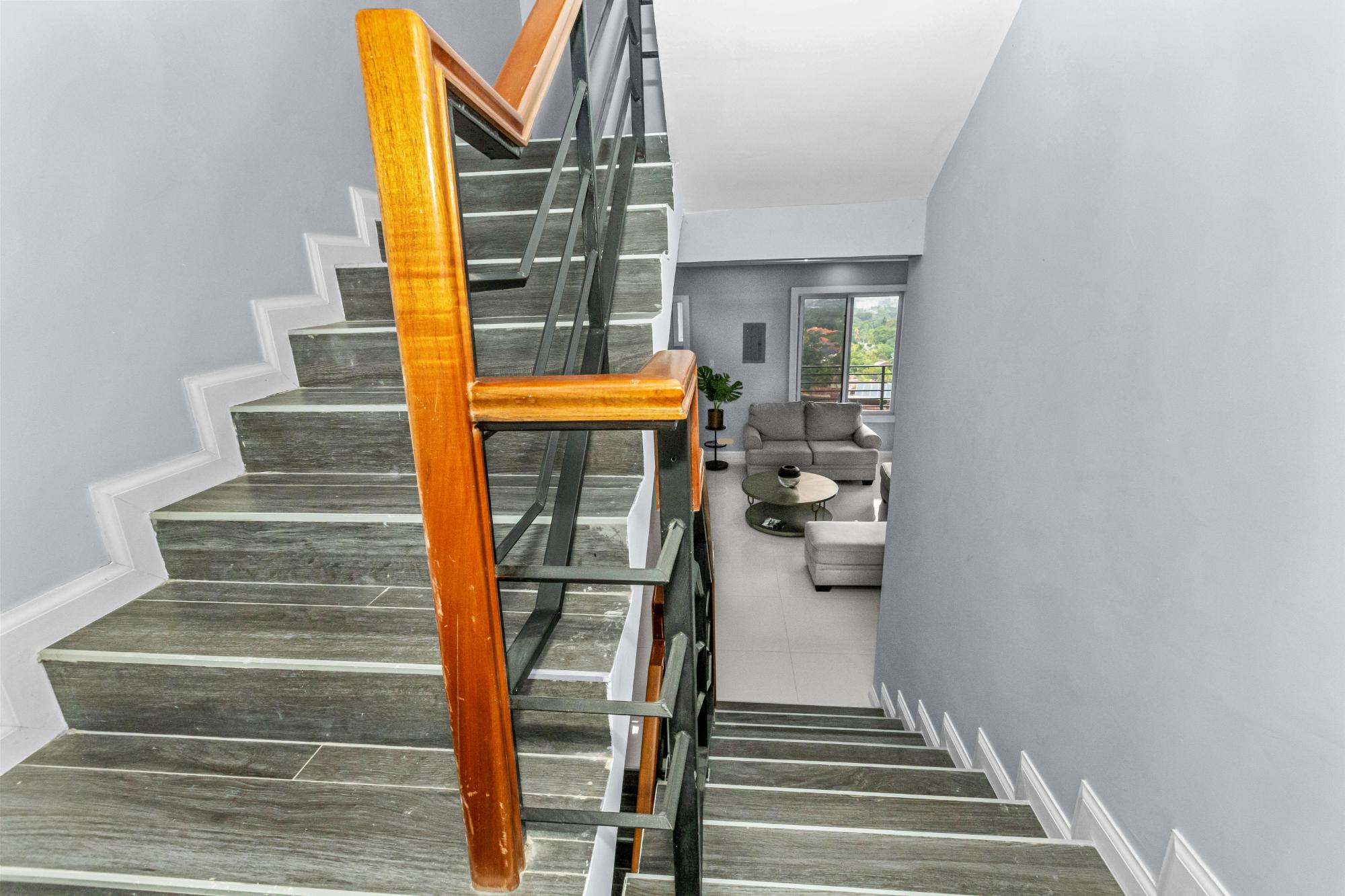 Townhouse For Sale: HILL ROAD, NORBROOK, Kingston 8 | $900,000 photo 19