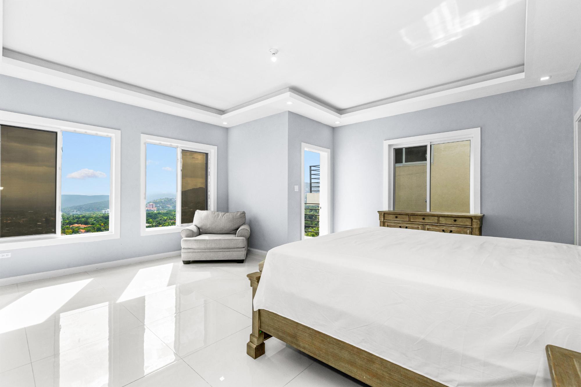 Townhouse For Sale: HILL ROAD, NORBROOK, Kingston 8 | $900,000 photo 20
