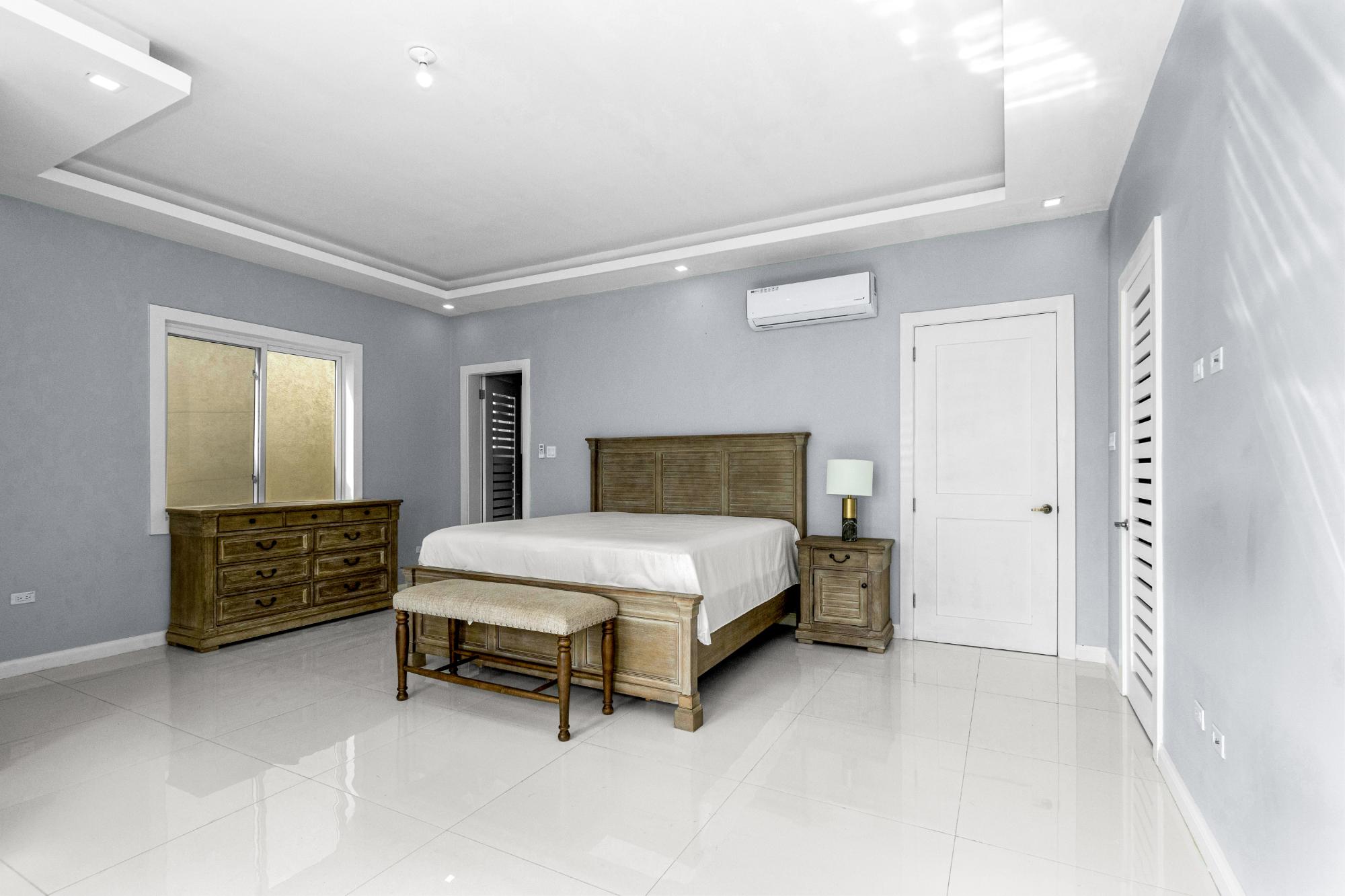 Townhouse For Sale: HILL ROAD, NORBROOK, Kingston 8 | $900,000 photo 21