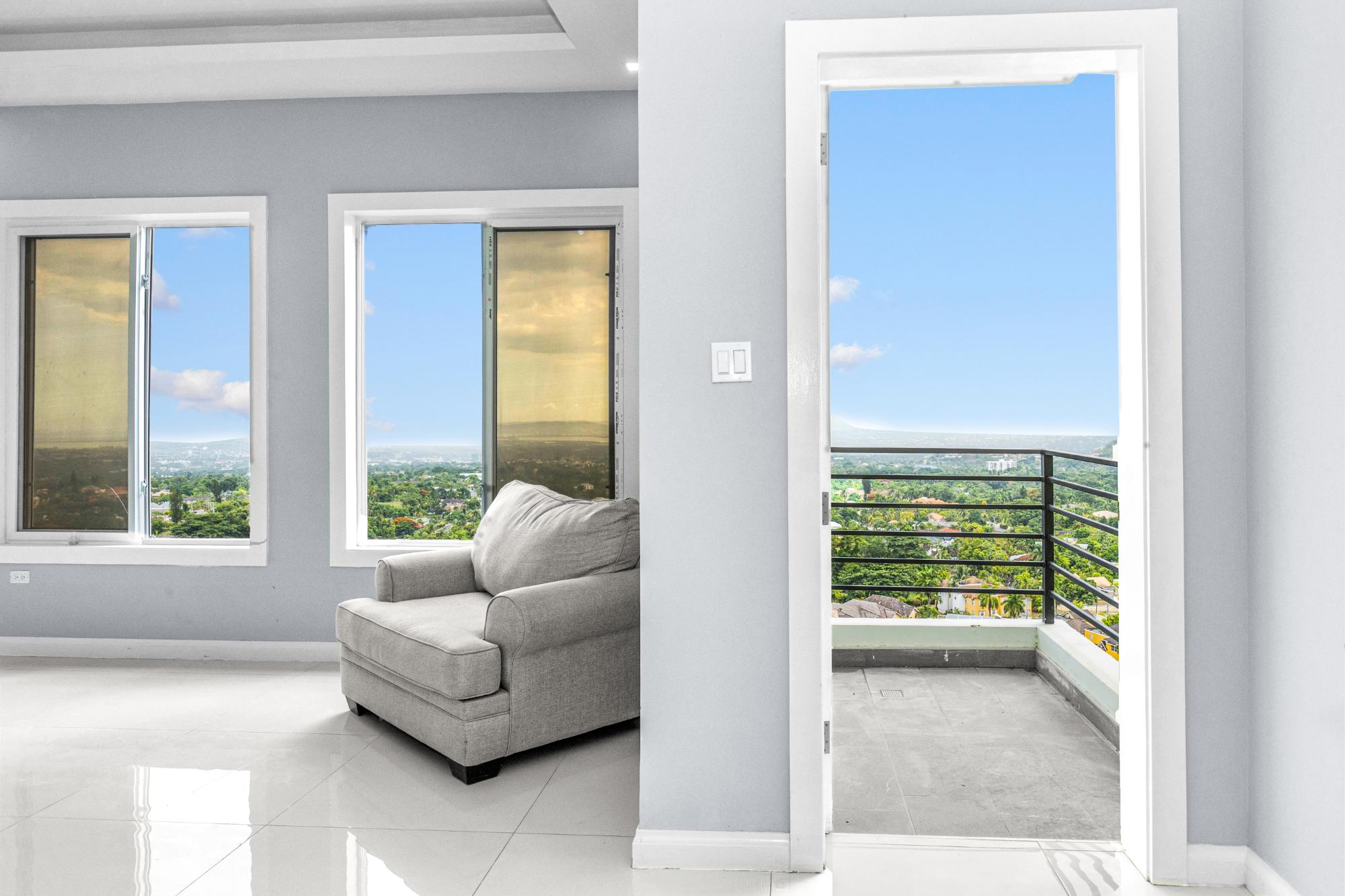 Townhouse For Sale: HILL ROAD, NORBROOK, Kingston 8 | $900,000 photo 22